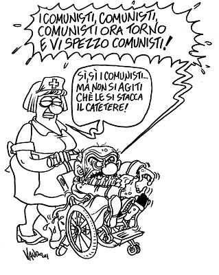trasgressioni sessuali di coppia stati sulle troie trasgressioni sessuali di coppia stati sulle troie